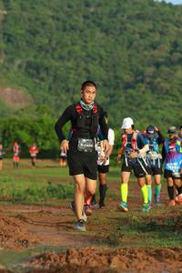 BIB: 0458
                            <button type="button" onclick="openModal(5110297)" class="btn btn-primary btn-sm float-right btn-popup" data-toggle="modal" data-target=".modal-high-quality">
                        <i class="fas fa-shopping-cart"></i> Add to Cart
                    </button>
                                            <button type="button" onclick="isThisMe(5110297, true)" class="btn btn-success btn-sm float-right btn-popup btn-isme hidden" data-toggle="tooltip" data-placement="bottom" title="นี่คือรูปของคุณใช่ไหม คลิกที่นี่เพื่อเอาเข้าอัลบั้ม">
                        <i class="fas fa-plus"></i> Add to album
                    </button>
                    <button type="button" onclick="isThisMe(5110297, false)" class="btn btn-warning btn-sm float-right btn-popup btn-isnotme hidden">
                        <i class="fas fa-ban"></i> Remove from album
                    </button>